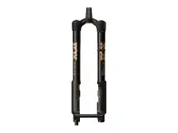 FOX "Podium Factory Grip X2" MTB Fork - 29 Inch