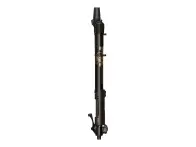 FOX "Podium Factory Grip X2" MTB Fork - 29 Inch