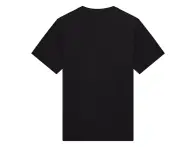 Fox Racing "Absolute 195 Original" T-Shirt - Black