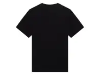 Fox Racing "Absolute 195 Original" T-Shirt - Black/Black