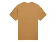 Fox Racing "Absolute 195 Original" T-Shirt - Brown Sugar