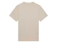 Fox Racing "Absolute 195 Original" T-Shirt - Chalk