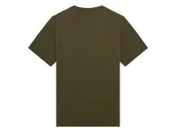 Fox Racing "Absolute 195 Original" T-Shirt - Olive Green