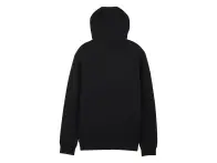 Fox Racing "Absolute" Hooded Pullover - Black