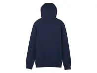 Fox Racing "Absolute" Hooded Pullover - Midnight