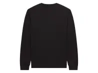 Fox Racing "Absolute Original Dri-Release" Longsleeve - Black/Black