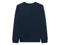 Fox Racing "Absolute Original Dri-Release" Longsleeve - Midnight