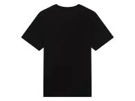 Fox Racing "Absolute Original Dri-Release" T-Shirt - Black