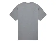 Fox Racing "Absolute Original Dri-Release" T-Shirt - Heather Graphite
