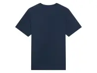 Fox Racing "Absolute Original Dri-Release" T-Shirt - Midnight