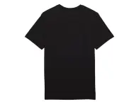Fox Racing "Absolute SS Tech" T-Shirt - Black