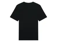 Fox Racing "Absolute Youth" T-Shirt - Ultra Black (Kids)