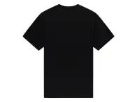 Fox Racing "Abyss Heavyweight" T-Shirt - Black