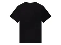 Fox Racing "Badge 195 Original" T-Shirt - Black