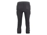 Fox Racing "Baseframe Pro" Protektor Liner Hose - Black