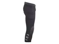 Fox Racing "Baseframe Pro" Protektor Liner Hose - Black
