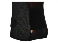 Fox Racing "Baseframe Pro Sleeveless" Protektorenshirt - Black