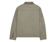 Fox Racing "Circa 74" Jacket - Adobe