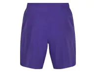 Fox Racing "Core 7in Linerless" Shorts - Grape