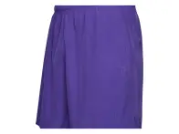 Fox Racing "Core 7in Linerless" Shorts - Grape