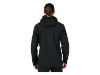 Fox Racing "Defend 3L Water" Jacke - Black