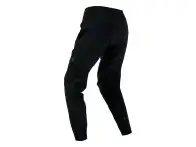 Fox Racing "Defend 3L Water Women" Pants - Black