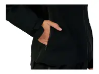 Fox Racing "Defend 3L Water Women" Jacke - Black