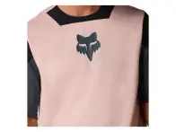 Fox Racing "Defend Creation" Jersey - Blush