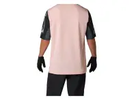 Fox Racing "Defend Creation" Jersey - Blush
