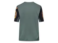 Fox Racing "Defend Creation" Jersey - Sage