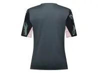 Fox Racing "Defend Creation Women" Jersey - Deep Cobalt