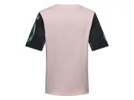 Fox Racing "Defend Creation Youth" Jersey - Blush (Kids)