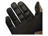 Fox Racing "Defend D3O" Handschuhe - Nutmeg