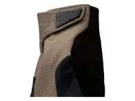 Fox Racing "Defend D3O" Handschuhe - Nutmeg