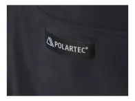 Fox Racing "Defend Fire Alpha" Jacke - Black