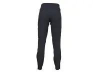 Fox Racing "Defend Fire" Pants - Black