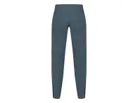 Fox Racing "Defend Fire" Pants - Deep Cobalt