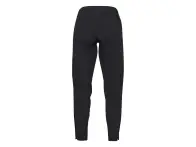 Fox Racing "Defend Fire Women" Hose - Black
