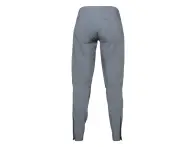 Fox Racing "Defend Fire Women" Hose - Graphite