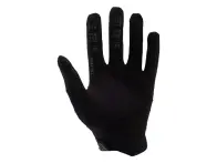 Fox Racing "Defend" Handschuhe - Black