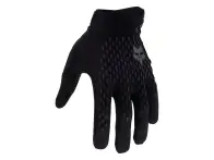 Fox Racing "Defend" Handschuhe - Black