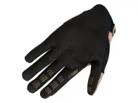 Fox Racing "Defend" Handschuhe - Brown Sugar