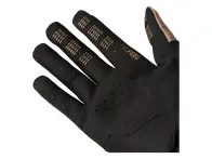 Fox Racing "Defend" Handschuhe - Brown Sugar