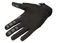 Fox Racing "Defend" Handschuhe - Chalk