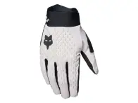 Fox Racing "Defend" Handschuhe - Chalk