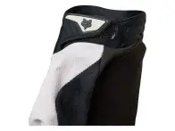 Fox Racing "Defend" Handschuhe - Chalk