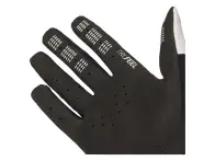 Fox Racing "Defend" Handschuhe - Chalk