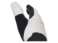 Fox Racing "Defend" Handschuhe - Chalk