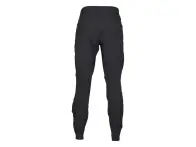 Fox Racing "Defend" Hose - Black