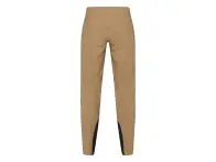 Fox Racing "Defend" Hose - Brown Sugar